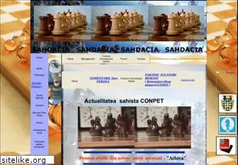 sah-conpet.com