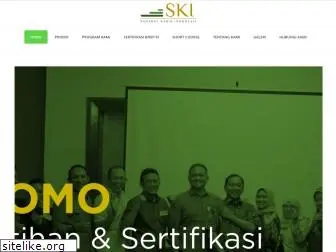 sahabatkarir.com