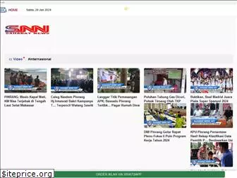 sahabatnews.net