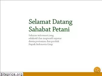 sahabatpetani.com