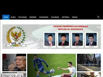 sahabatrakyat.com