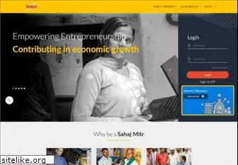 sahaj.co.in