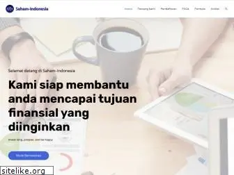 saham-indonesia.com