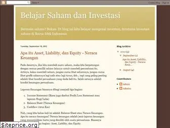 saham-trading.blogspot.com