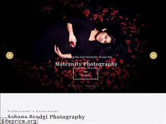 sahanabyadgiphotography.com