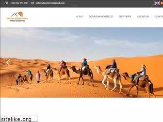 sahara-desert-crew.com