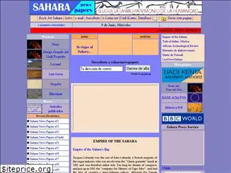 sahara-news.webcindario.com