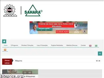 sahara.com.br