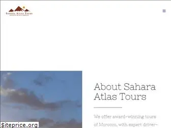 saharaatlastours.com