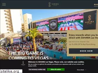 saharalasvegas.com