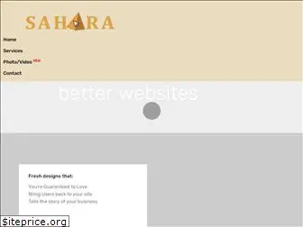 saharawebs.com