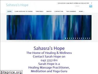 sahasrashope.com.au