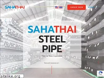 sahathai.com
