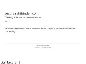 sahibinden.com.tr