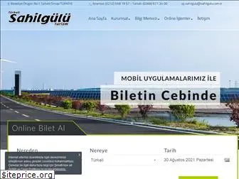 sahilgulu.com.tr