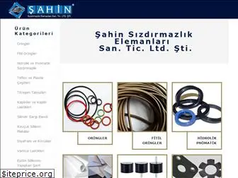 sahinsizdirmazlik.com