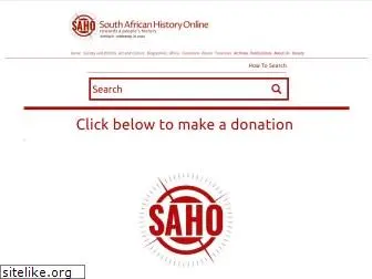 sahistory.org.za