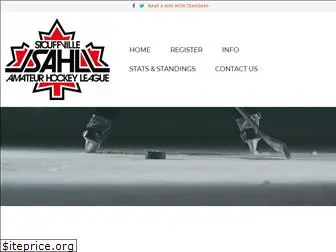 sahl.ca