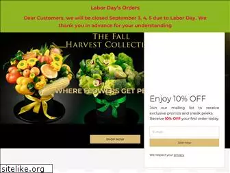 saholany.com