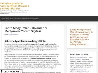 sahtemedyumlar.com