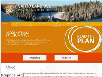 sahtulanduseplan.org thumbnail
