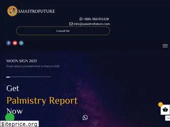 saiastrofuture.com