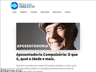 saibaseusdireitos.org