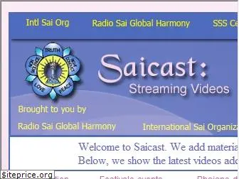 saicast.org