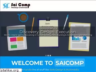 saicomp.com