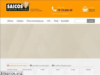 saicos.com.pl