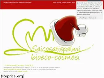 saicosatispalmi.com