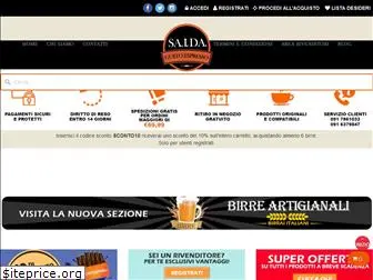 saidaespressocialde.com