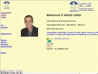 saidi.ma