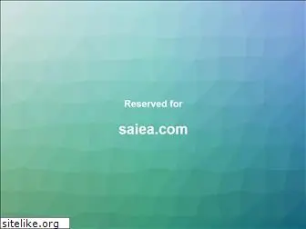 saiea.com