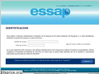 saiessap.com.py