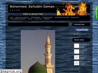 saif4u.webs.com