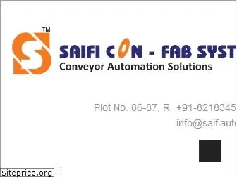 saifiautomation.com