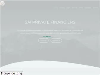 saifinance.blogspot.com