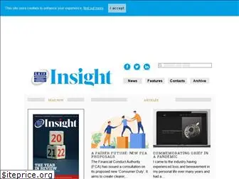 saifinsight.co.uk