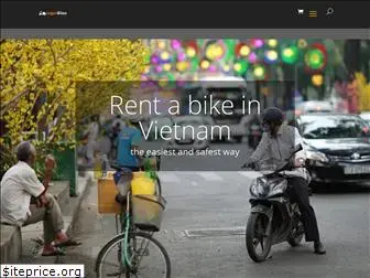 saigon-bikes.com