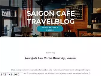 saigon-cafe.nl