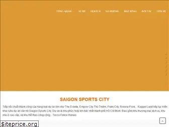 saigon-sportscity.vn