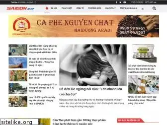 saigon247.com.vn