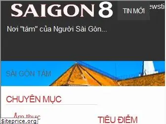 saigon8.club