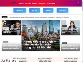 saigonbiz.com.vn