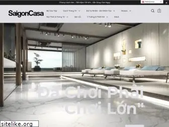 saigoncasa.com