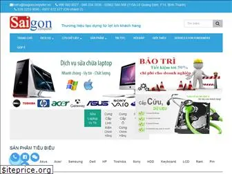 saigoncomputer.vn