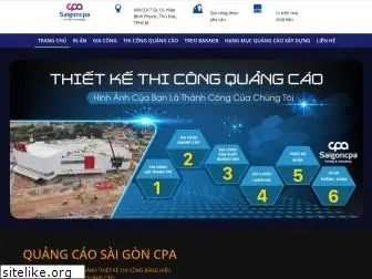 saigoncpa.com