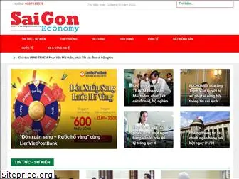 saigoneconomy.vn