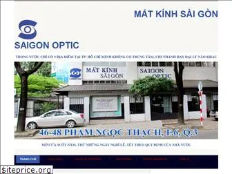 saigonoptic.com.vn